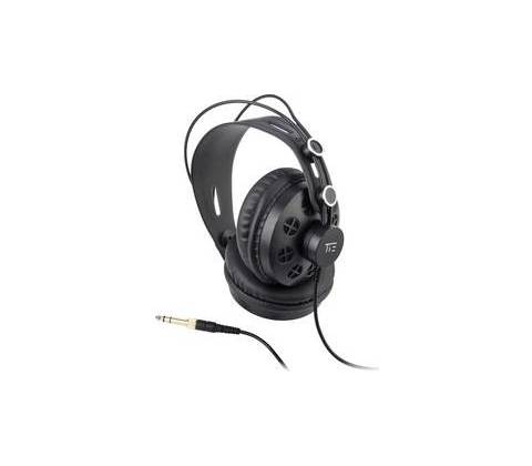 Tie Studio THP-580
