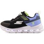 Skechers S Lights-Glide-Step Lights (29435)