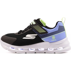 Skechers S Lights-Glide-Step Lights (29435)