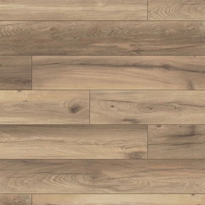 H2O Floor Organic Classic 8 Dub Wild West EX 8ORK224PP 2.26 m²