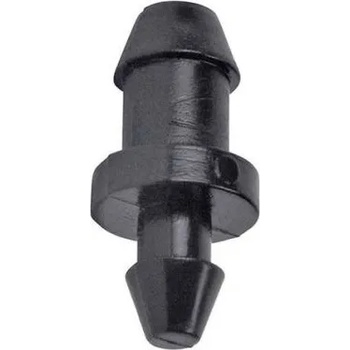 Image 1 of 6mm конектор към тръба