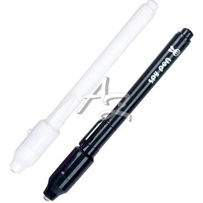 MFP 6001374 Spypen mix barev – Zboží Živě