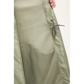 Columbia Яке за спортове на открито Columbia Splash Side II (2116421)