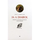 Ja a diabol