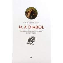 Ja a diabol