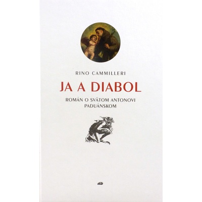 Ja a diabol