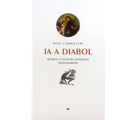 Ja a diabol