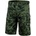 NEO TOOLS 81-271-L