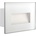 Kanlux 33690