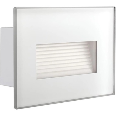 Kanlux 33690