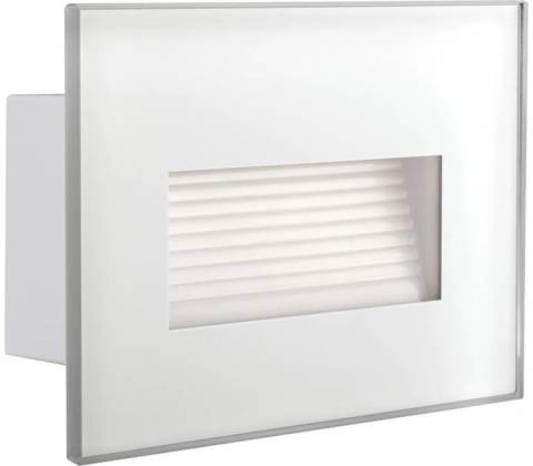Kanlux 33690