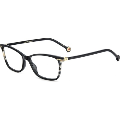 Carolina Herrera HER0280 807