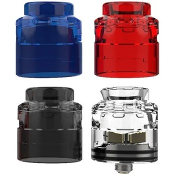 Image 1 of Hellvape Dead Rabbit SE RDA