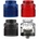 Hellvape Dead Rabbit SE RDA