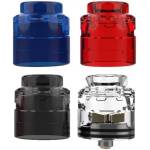 Hellvape Dead Rabbit SE RDA - vape