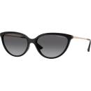 Vogue VO5672S W44/T3