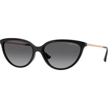 Vogue VO5672S W44/T3