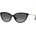 Vogue VO5672S W44/T3