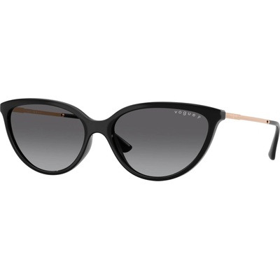 Vogue VO5672S W44/T3