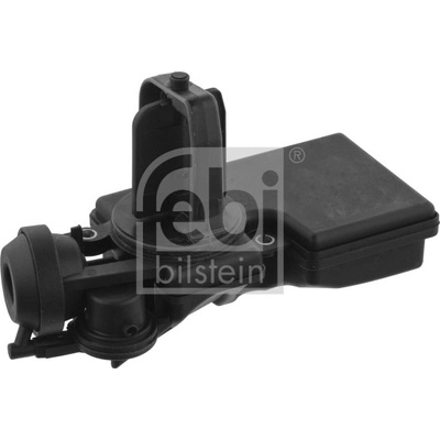 Ferdinand Bilstein GmbH + Co KG 46425