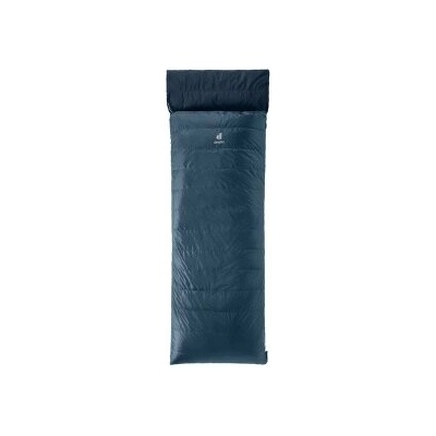 deuter Astro 500 SQ modrá