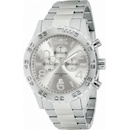 Invicta 1269