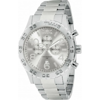 Invicta 1269