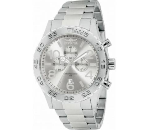 Invicta 1269