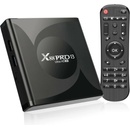 X88 PRO 13