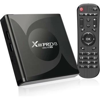 X88 PRO 13