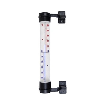 Teplomer TMS-175 Walltube, 300 mm
