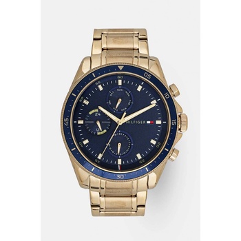 Tommy Hilfiger 1791834