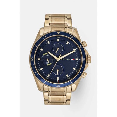 Tommy Hilfiger 1791834