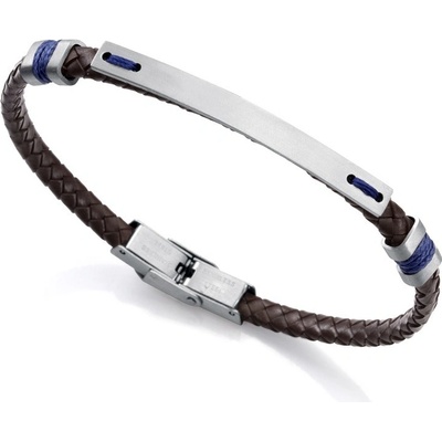 Viceroy náramek 1382P01011