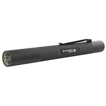 Ledlenser I4