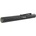 Ledlenser I4