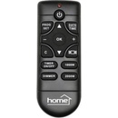 Image 1 of Somogyi Elektronic Home FKKI 03