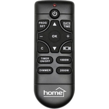Image 1 of Somogyi Elektronic Home FKKI 03