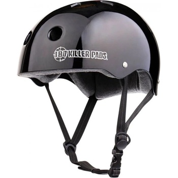 187 KILLER pads Pro