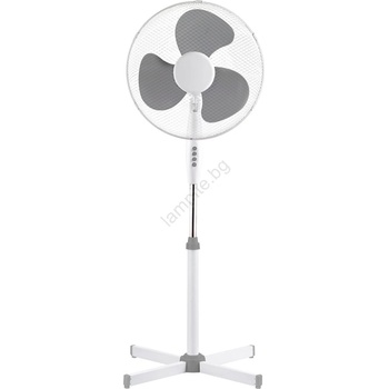 Platinet PSF1616G