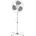 Platinet PSF1616G
