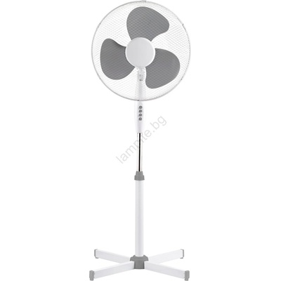 Platinet Подов вентилатор 40w/230v 120 см (pl0783)
