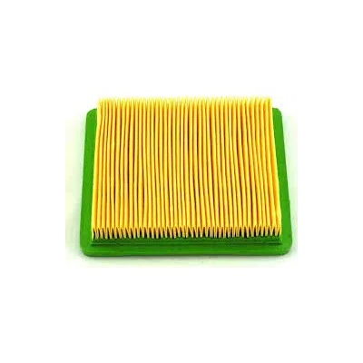 Vzduchový filtr pro RIWALL RPM 4635/5135/5140V
