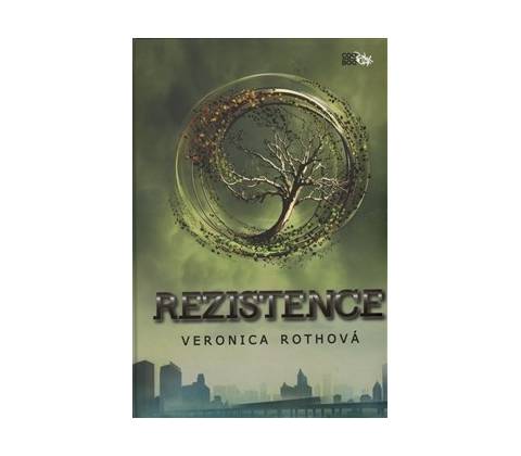 Rezistence
