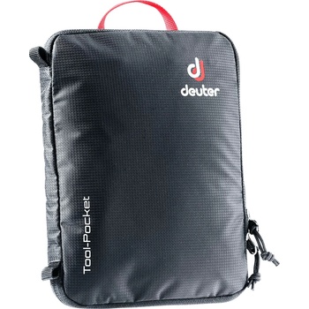 Deuter Tool Pocket