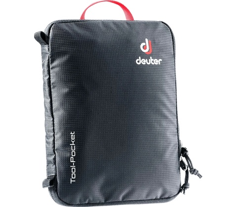 Deuter Tool Pocket