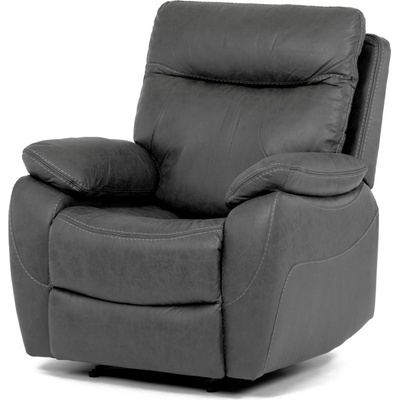 Autronic TV-4094 GREY3 – Hledejceny.cz