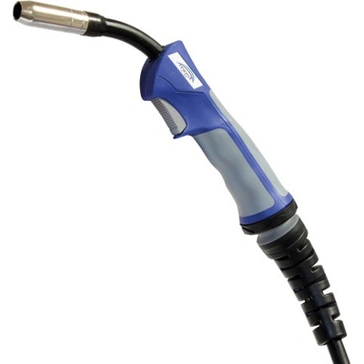 Most Sgrip MIG/MAG M15