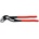 KNIPEX 8801400