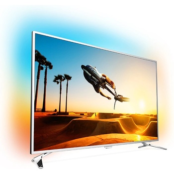 Philips 55PUS7272